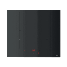 RATIO CONNEX 604 PLUS RAW