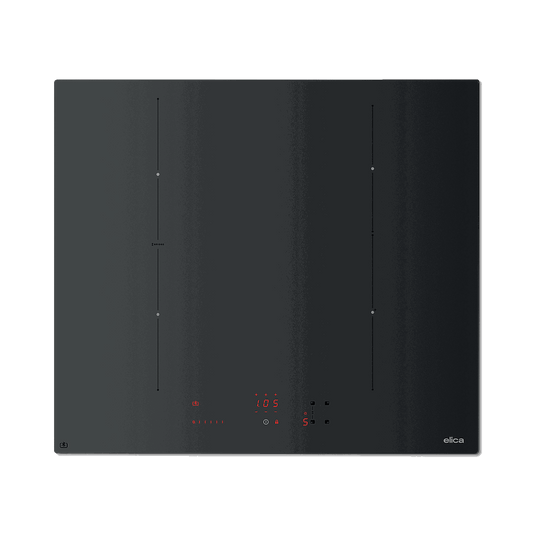 RATIO CONNEX 604 PLUS RAW