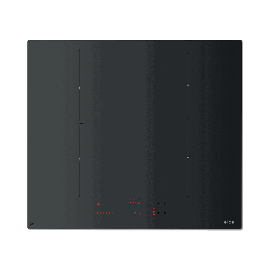 RATIO CONNEX 604 PLUS RAW