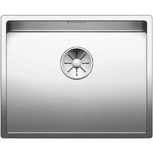 CLARON 500-U InFino O.AF