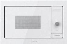 BM235G1SYW