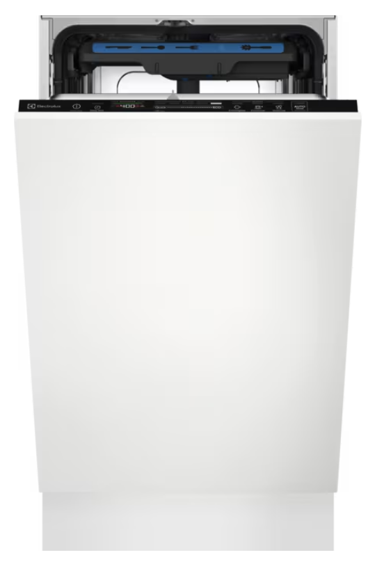 EES63400L