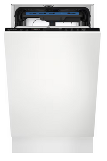 EES63400L
