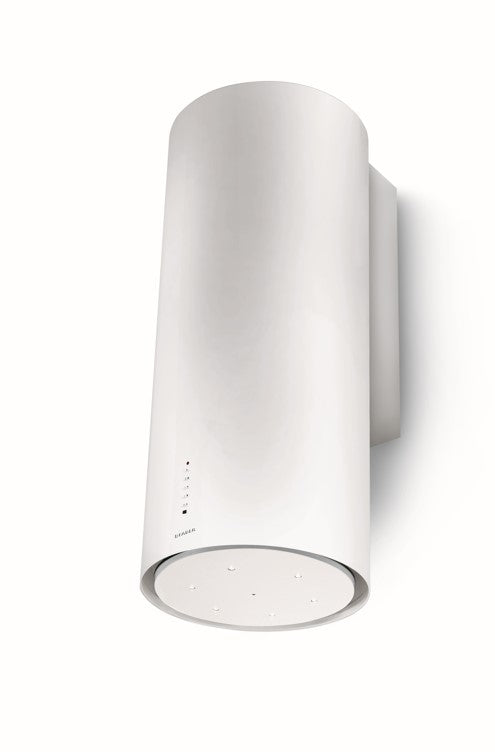 CYLINDRA PLUS WH GLOSS A37/2