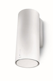 CYLINDRA PLUS WH GLOSS A37/2