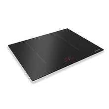 FBH 64 BK FFI
