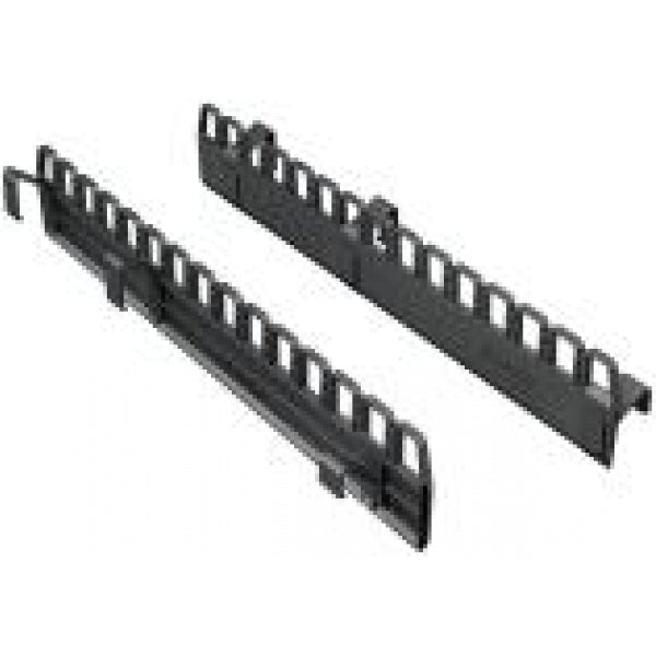 SELECT Clip