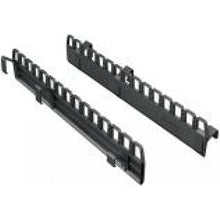 SELECT Clip
