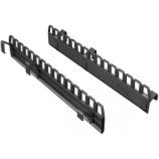 SELECT Clip