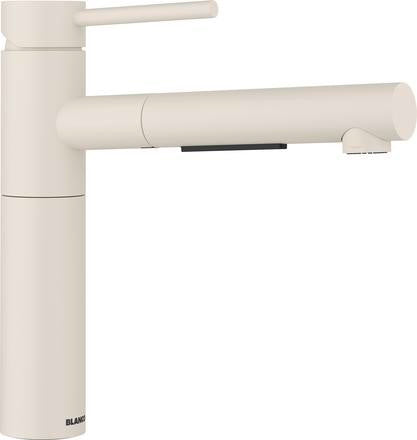 ALTA-S II Soft White Bicolour