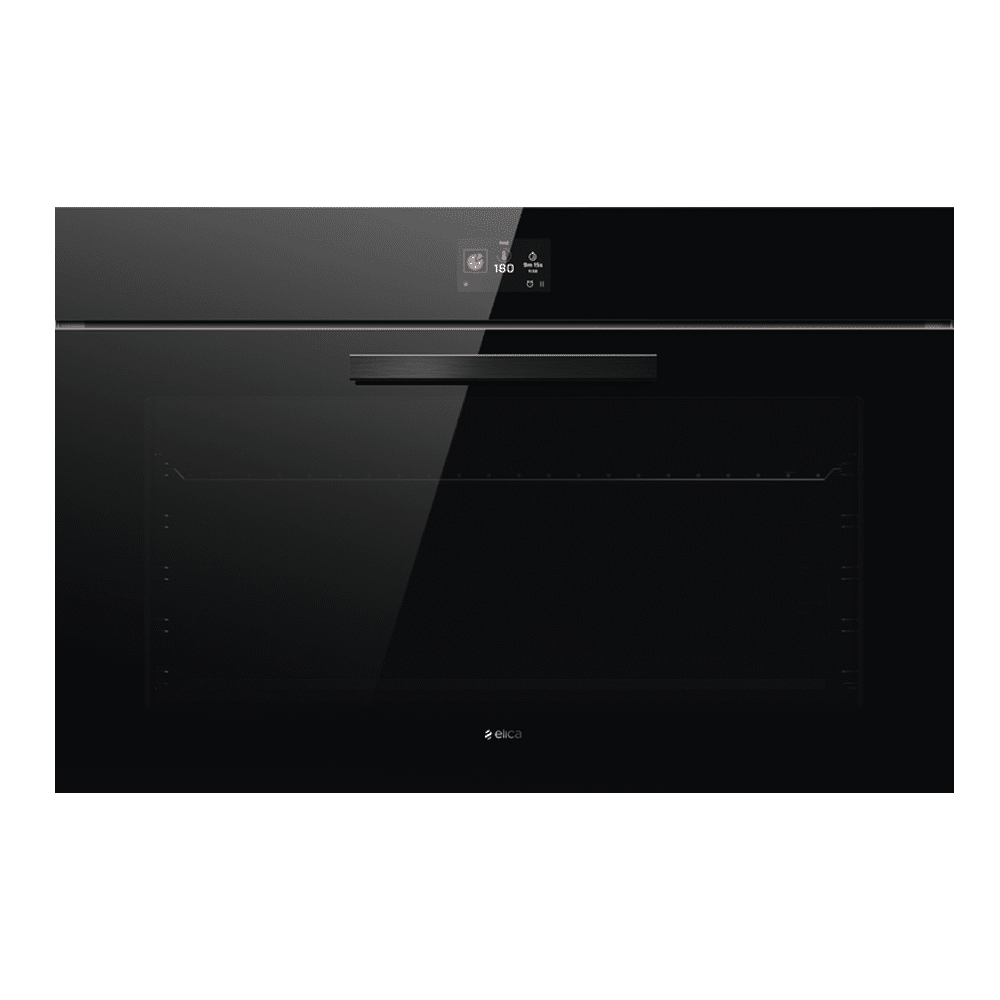 VIRTUS MULTI 90 TFT BL