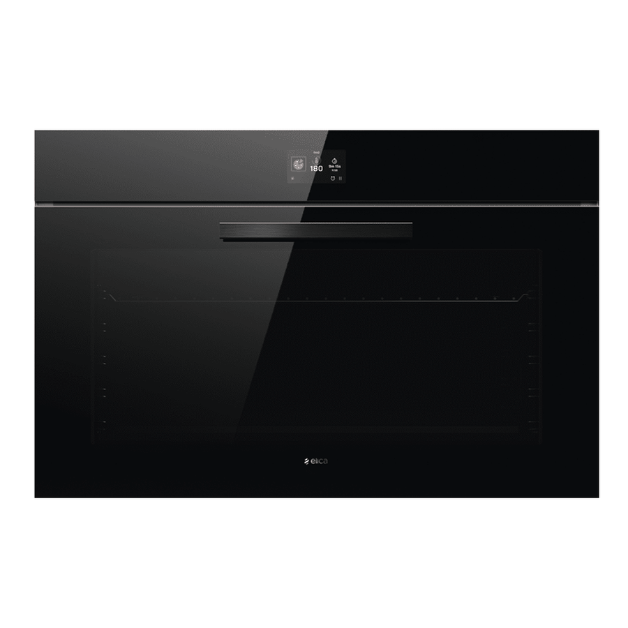 VIRTUS MULTI 90 TFT BL