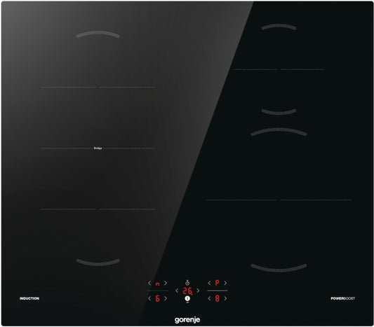 GI621FMC