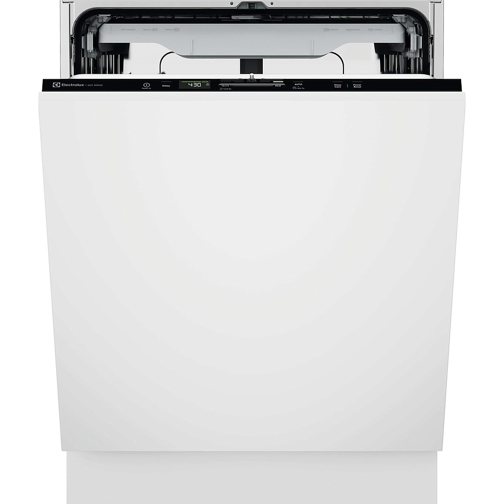 E62LD220S