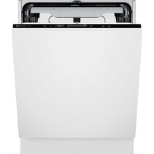 E62LD220S