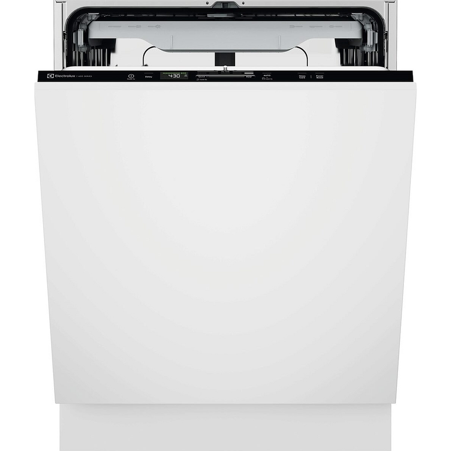 E62LD220S