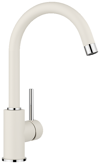 MIDA Soft white HD