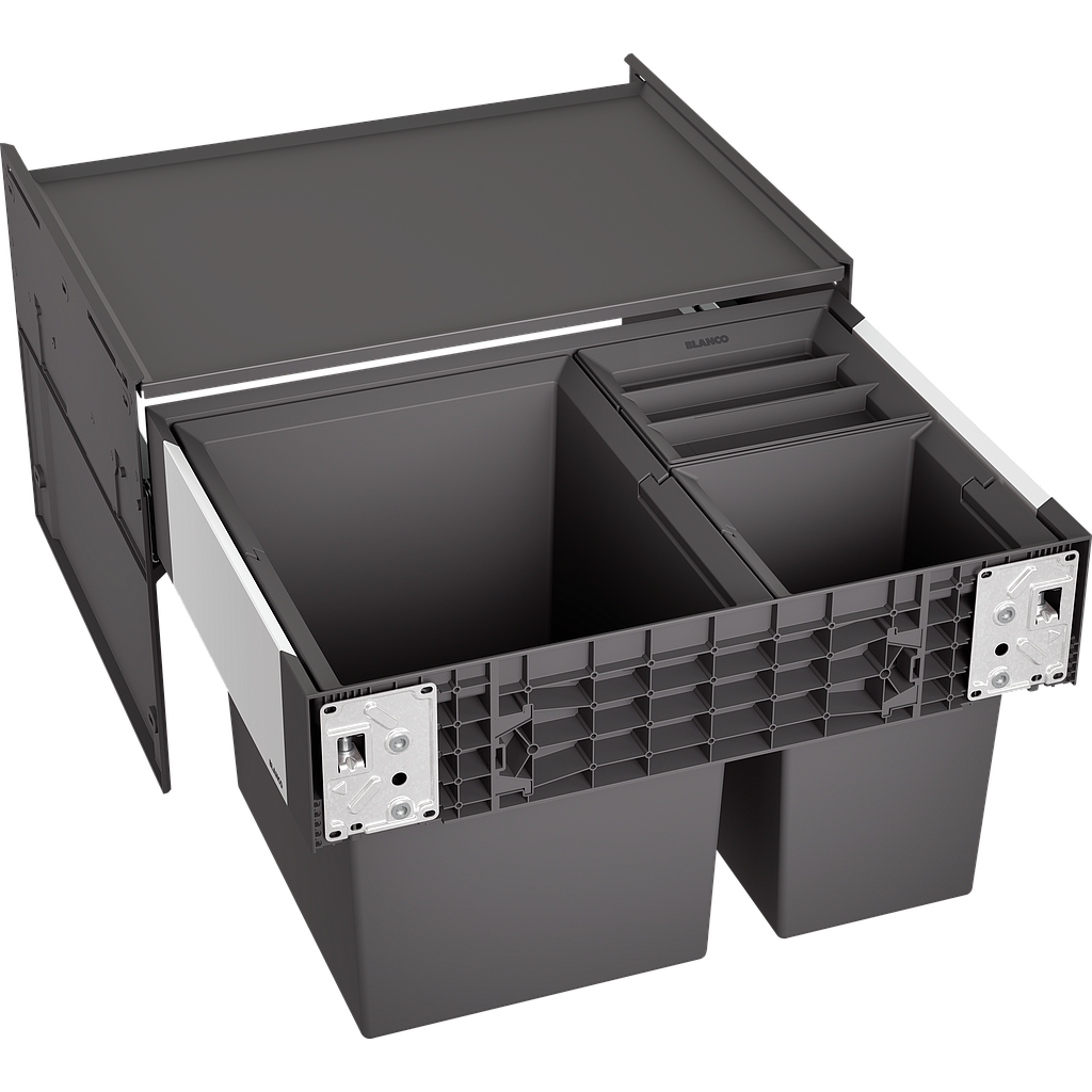 SELECT II XL 60/3