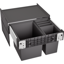 SELECT II XL 60/3