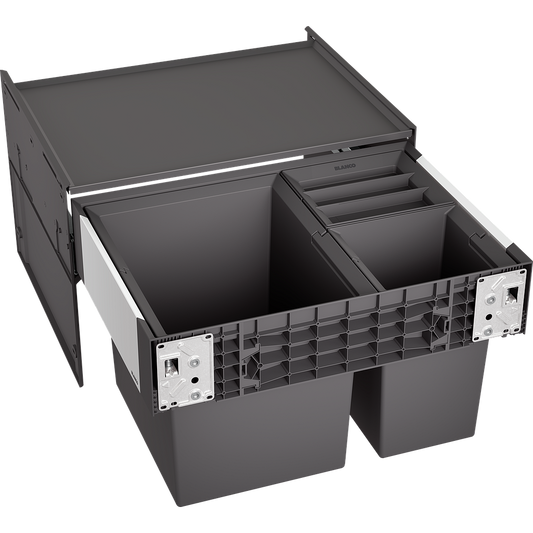 SELECT II XL 60/3