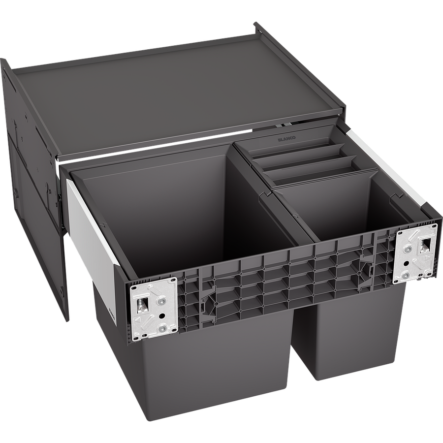 SELECT II XL 60/3
