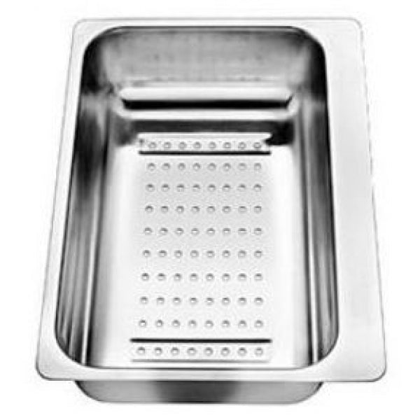 Colander Stainless steel