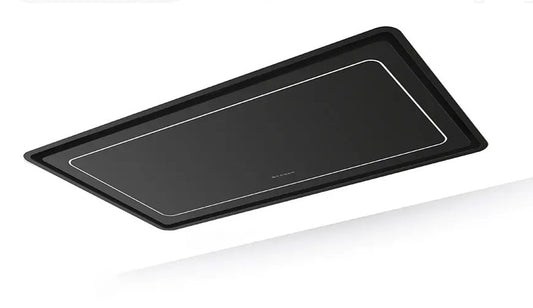 IN-LIGHT BK MATT KL A52/2
