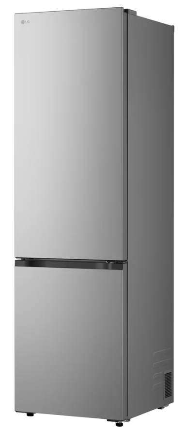 GBBS726BPY
