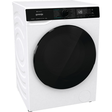 WD2PA964ADW