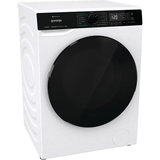 WD2PA964ADW
