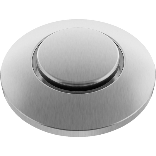 FWD air switch cap PVD steel