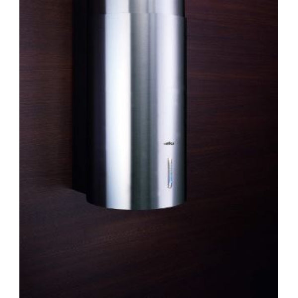 STONE IX/A/33