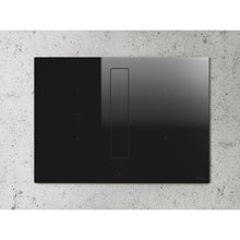 NIKOLATESLA FIT+ BL/F/72
