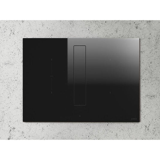 NIKOLATESLA FIT+ BL/F/72