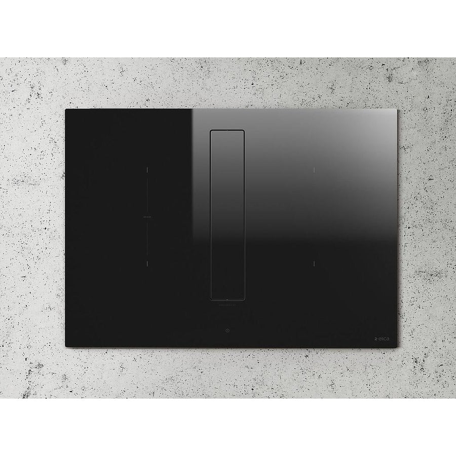 NIKOLATESLA FIT+ BL/F/72
