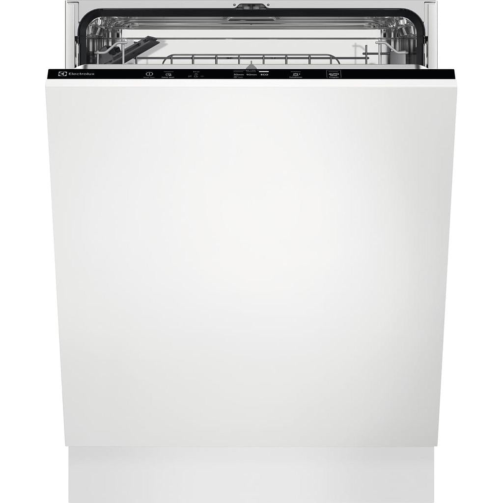 KES27200L