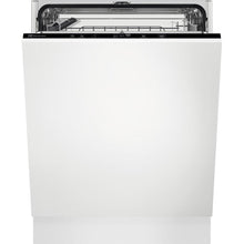 KES27200L