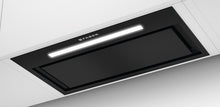INKA LUX PREMIUM BK MATT A52 KL