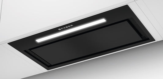 INKA LUX PREMIUM BK MATT A52 KL