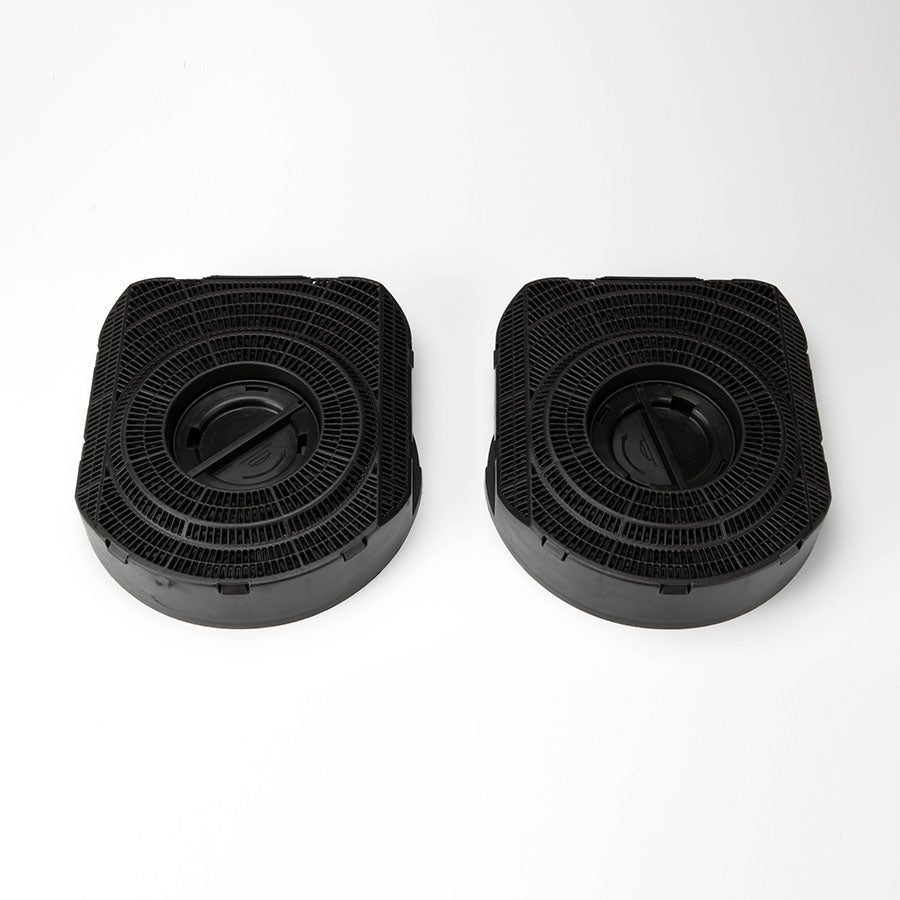 Charcoal filter for Elibloc Ht / LUX and Hydra models
