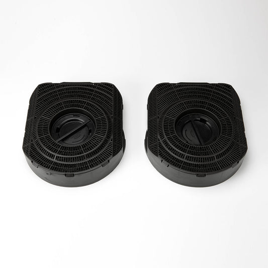 Charcoal filter for Elibloc Ht / LUX and Hydra models