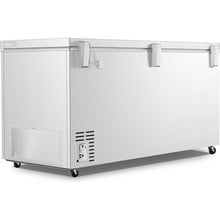 FH50EAW
