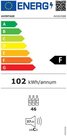 AVU61D88