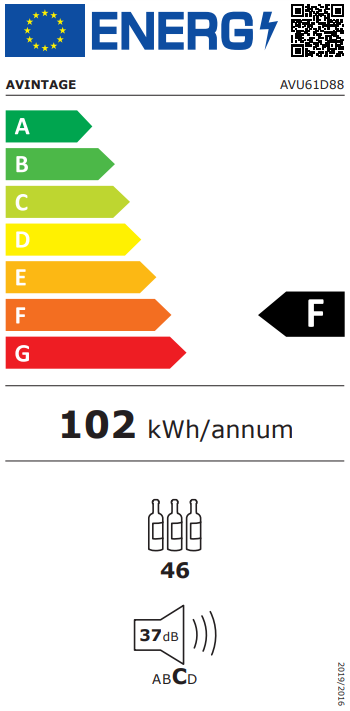 AVU61D88