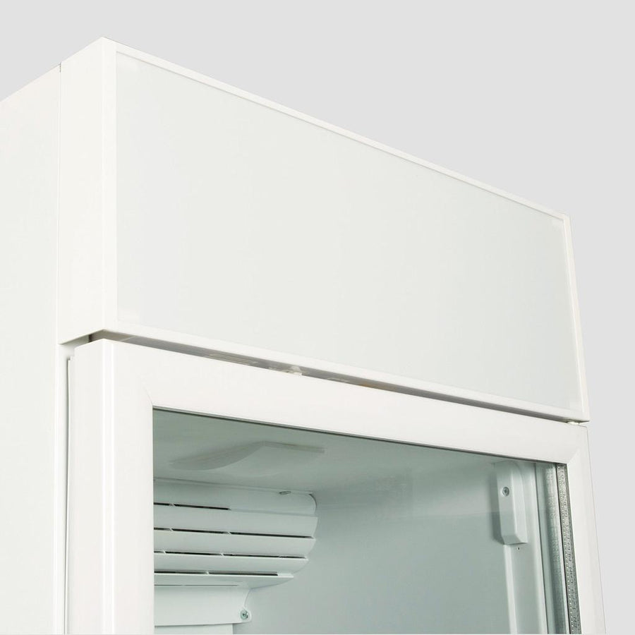 CD40DM-S3002EEB