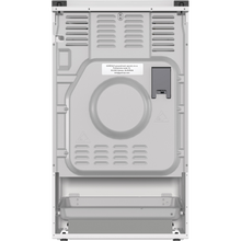 GK5A22WH