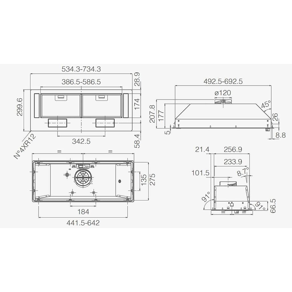 ERA S IX/A/72