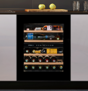 AVI72PLATINUM