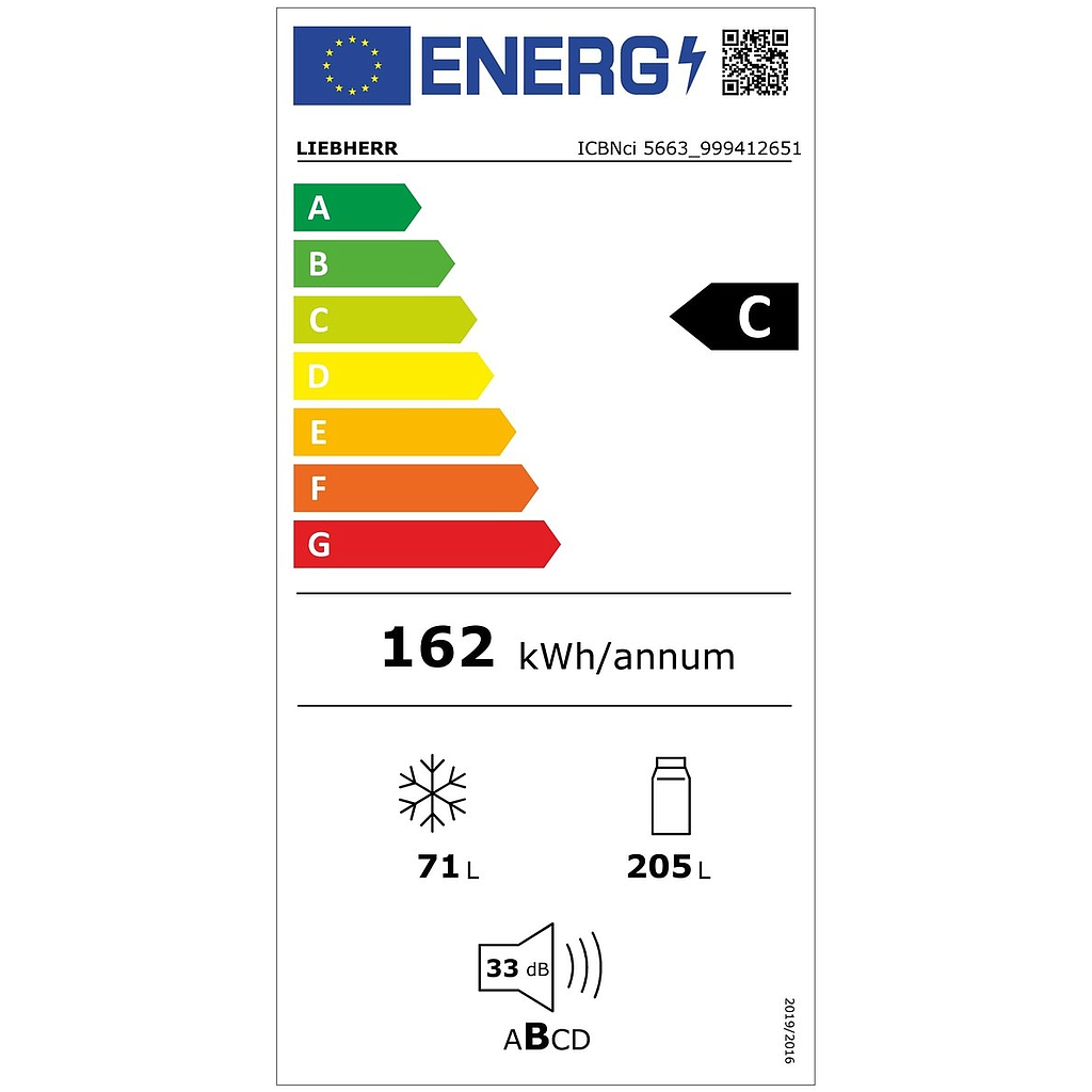 ICBNci 5663