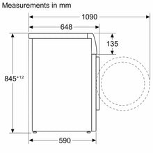 WGB266ACSN